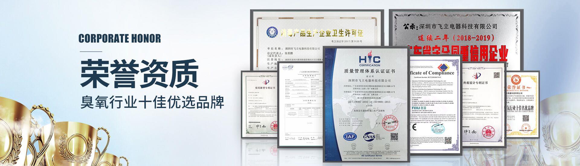 乐鱼达人游戏官网